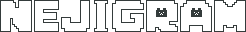 nejigram